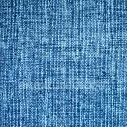 seamless Seamless 3D Cracked Denim Fabric PBR Texture with Distressed Blue Weave Pattern texture 8k free download PBR