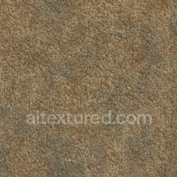 seamless Weathered Wool Carpet Texture Seamless texture 8k free download PBR