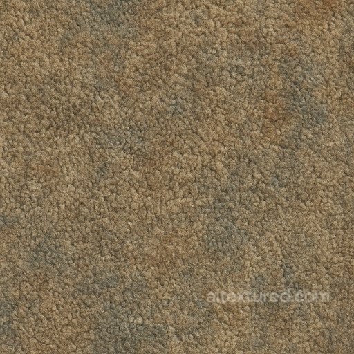 Weathered Wool Carpet Seamless Texture seamless Carpet PBR texture