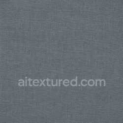 seamless Polished Fabric Seamless Texture texture 8k free download PBR