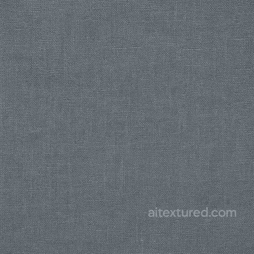 Polished Fabric Seamless Texture seamless Fabric PBR texture