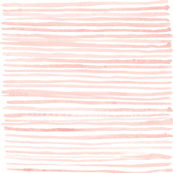 seamless Seamless 3D PBR Texture of Soft Watercolor Pink Stripes on Fabric texture 8k free download PBR