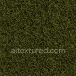 seamless Coarse Forest Moss Texture Seamless texture 8k free download PBR