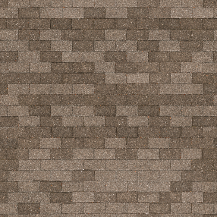 Bricks Cement Pavement - Cement Pavement Outdoor Weathered Sidewalk Bri… seamless PBR texture preview