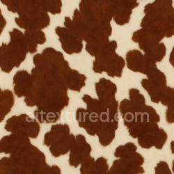 seamless Decorative Cowhide Texture Seamless 1024X1024 texture 1024x1024 free download PBR