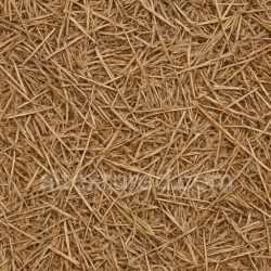seamless Dry Barn Straw Seamless Texture texture 8k free download PBR