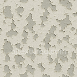 seamless Clean Peeling Paint Texture Seamless 1024X1024 texture 1024x1024 free download PBR
