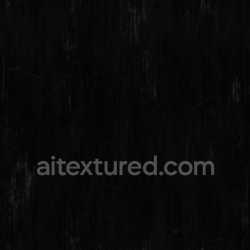seamless Plastic Seamless Pbr Texture Dark Smooth Matte Tileable Versatile Durable texture 8k free download PBR