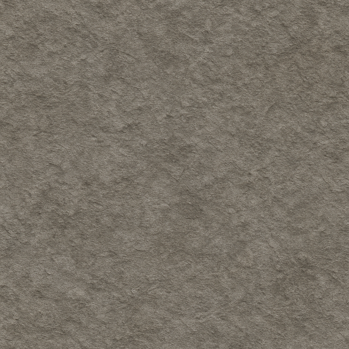 Dull Stone seamless PBR texture preview