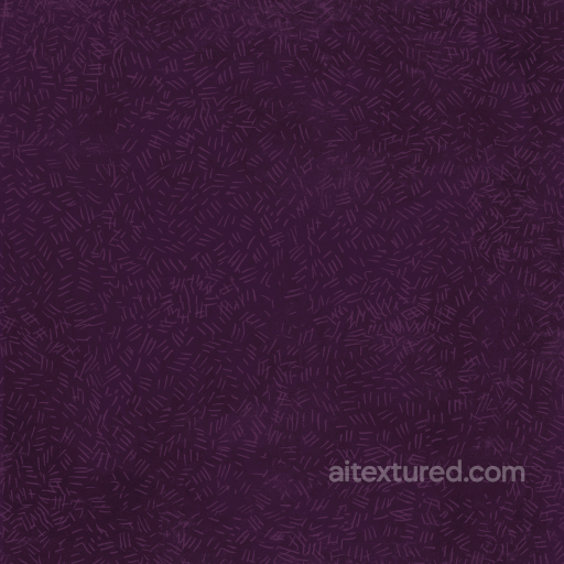 Purple Watercolor Texture with Fine Abstract Dashes Pattern seamless Watercolor texture PBR texture