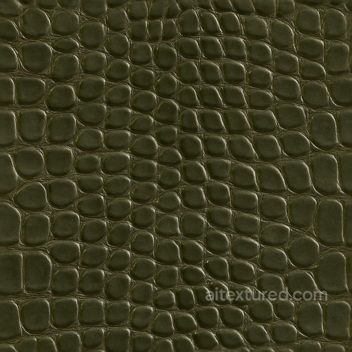 Animal skin - Slick Skin Smooth Hide Thick Skin Leathery Skin Glossy Skin Reptile Skin Scaly Skin texture preview