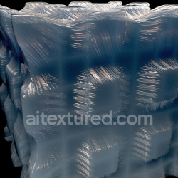 seamless High-Resolution PBR Ice Texture with Natural Frost Detail texture 8k free download PBR