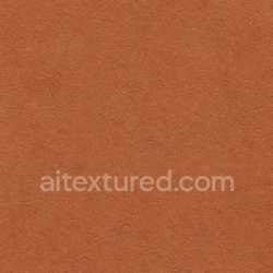 seamless Fine Terracotta Tile Texture Seamless texture 8k free download PBR