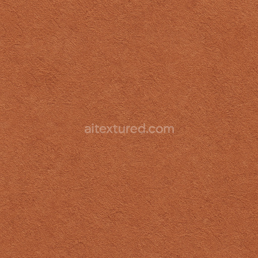 Fine Terracotta Tile Texture Seamless