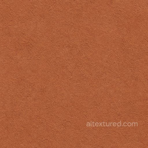 Fine Terracotta Tile Seamless Texture seamless Ceramic-tile PBR texture