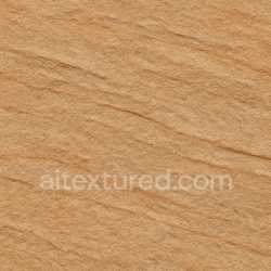 seamless Natural Sandstone Texture Seamless texture 8k free download PBR