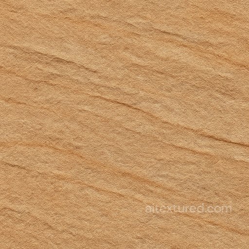 Natural Sandstone Texture Seamless texture preview