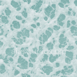 seamless Clean Sea Foam Seamless Texture texture 1024x1024 free download PBR