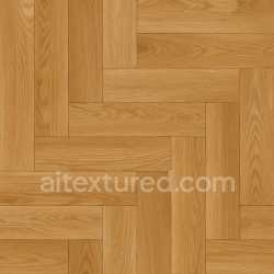 seamless Synthetic Oak Parquet Texture Seamless texture 8k free download PBR