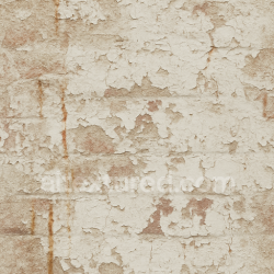 seamless Seamless 3d texture pbr 8k sandstone surface with natural grain and color texture 8k free download PBR