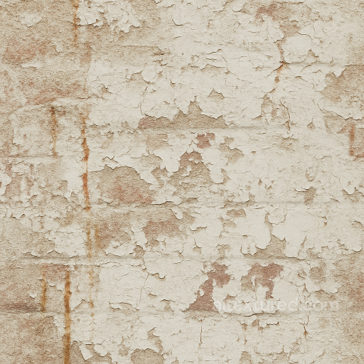 Sandstone Surface With Natural Grain And Color Surfaces, smooth, rough texture preview