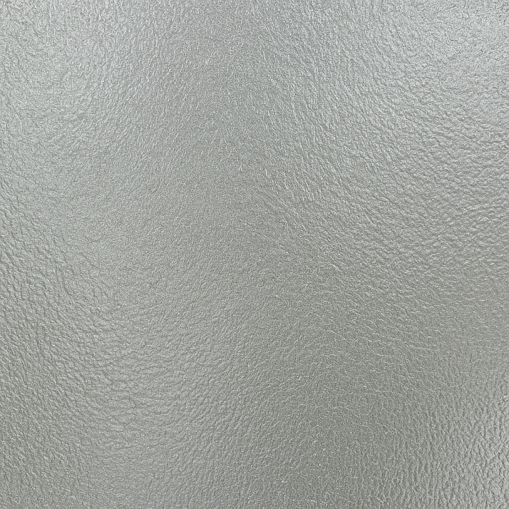 Realistic Glass seamless PBR texture preview
