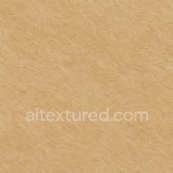 seamless Matte Sandstone Texture Seamless texture 8k free download PBR