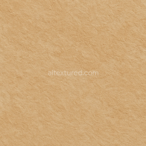 Matte Sandstone Texture Seamless