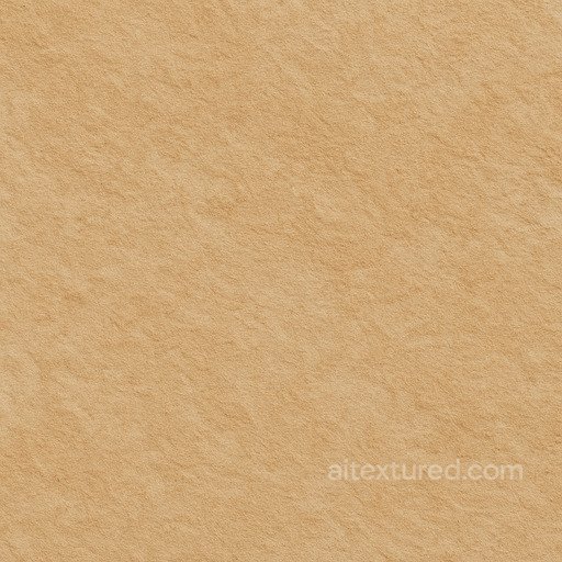 Matte Sandstone Seamless Texture seamless Stone PBR texture