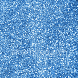 seamless Seamless 3D PBR Texture of Sparkling Blue Glitter Grain Surface texture 8k free download PBR