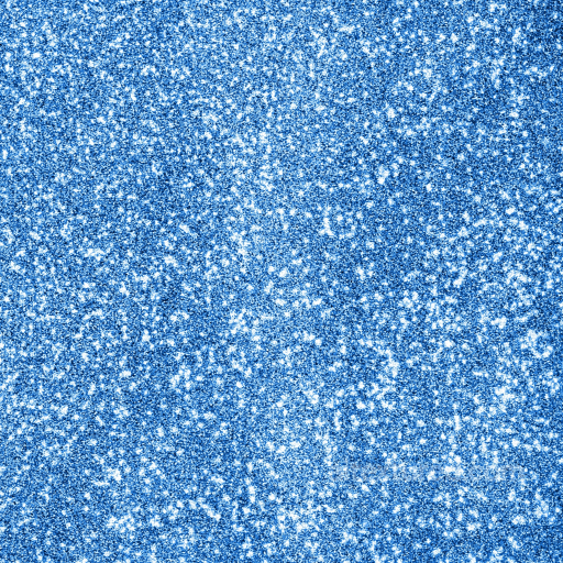 Sparkling Blue Glitter Grain Surface Seamless Texture seamless Glitter PBR texture