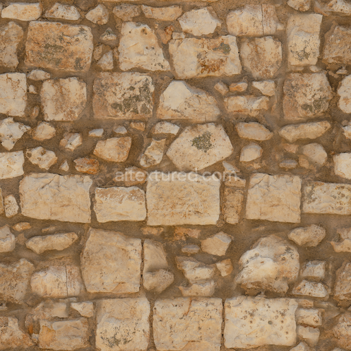 Blocks Road Stones — Road Stones Gaps Stones Gaps Wall — PBR seamless 3D texture