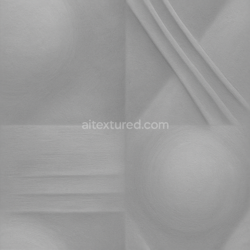 Seamless 3d texture pbr 8k monochrome duotone triadic analogous symmetrical asymmetrical radial linear