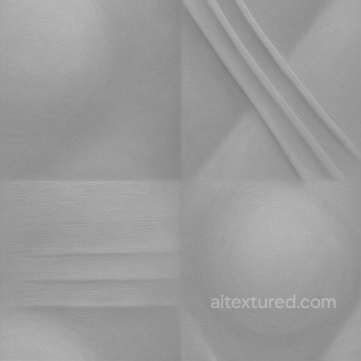 Abstract - Monochrome Duotone Triadic Analogous Symmetrical Asymmetrical Radial Linear texture preview