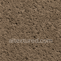 seamless Seamless 3d texture PBR 8k tuff porous rough volcanic stone natural surface texture 8k free download PBR