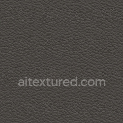 seamless Synthetic Synthetic Leather Texture Seamless 1024X1024 texture 1024x1024 free download PBR