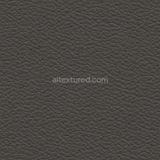 Synthetic Synthetic Leather Texture Seamless 1024X1024
