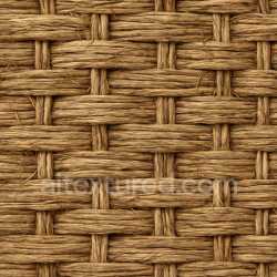 seamless Ancient Straw Seamless Texture texture 8k free download PBR