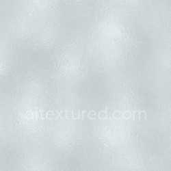seamless Fine Clear Glass Texture Seamless texture 8k free download PBR