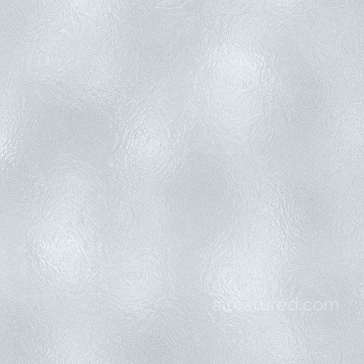 Fine Clear Glass Seamless Texture seamless Glass PBR texture