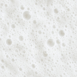 seamless Airy Froth Seamless Texture texture 1024x1024 free download PBR