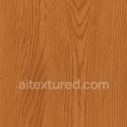 seamless Polished Oak Texture Seamless 1024X1024 texture 1024x1024 free download PBR