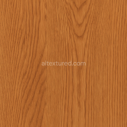 Polished Oak Texture Seamless 1024X1024