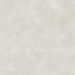 seamless Polished Ceramic Seamless Texture texture 1024x1024 free download PBR