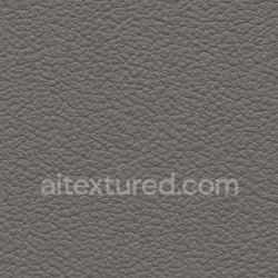 seamless Rough Pvc Texture Seamless 1024X1024 texture 1024x1024 free download PBR