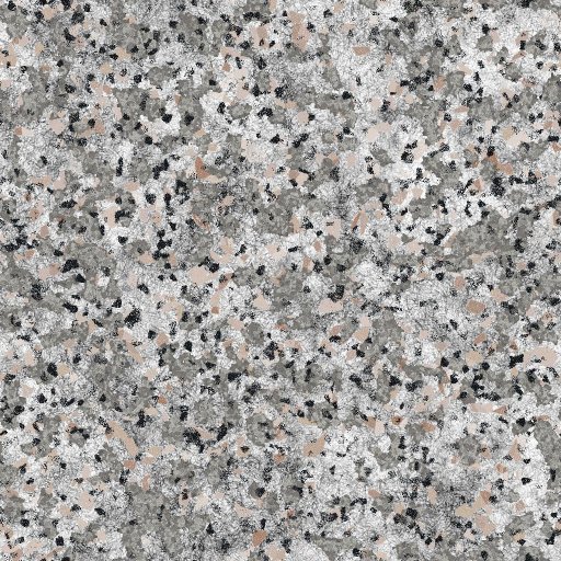 gray and Pink Granite Marble Texture | Free PBR seamless Marble PBR texture