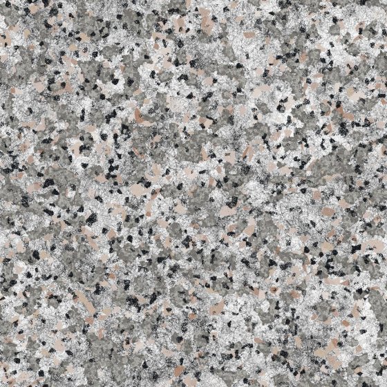gray and Pink Granite Marble Texture | Free PBR Marble texture preview