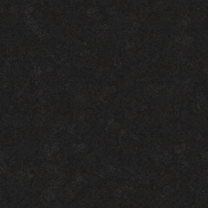 Chipped Cast Iron seamless PBR texture preview