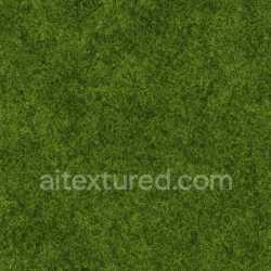 seamless Seamless Green Moss Texture Seamless texture 8k free download PBR