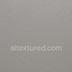seamless Polypropylene Bead Blasted texture 1024x1024 free download PBR